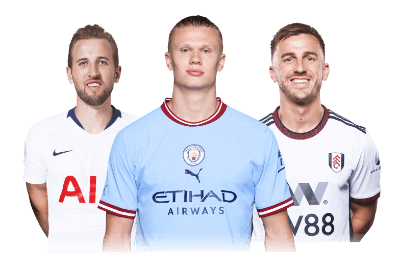 乐百家最新网址 Main Banner